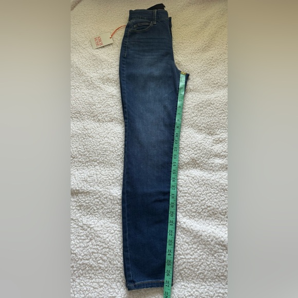 Brand new with tag Knox rose skinny jeans - Picture 7 of 9